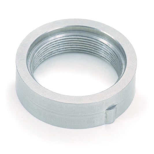 Threaded Cap Insert for ASE 200, for use with cat.#26096 only, 2/pk