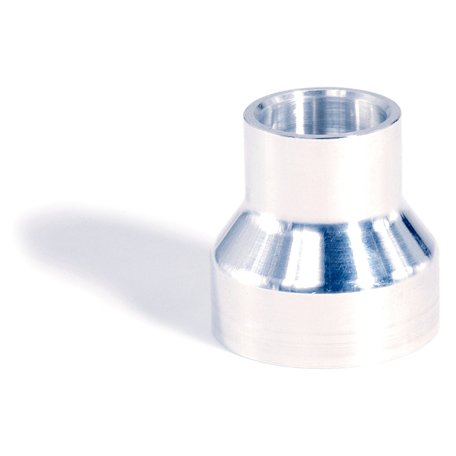 Funnel for ASE 100/150/300/350 (34 mL, 66 mL, and 100 mL cell bodies only)