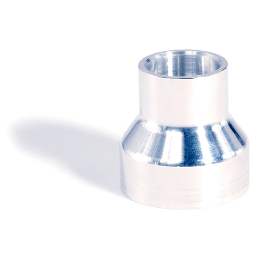 Funnel for ASE 100/150/300/350 (34 mL, 66 mL, and 100 mL cell bodies only)