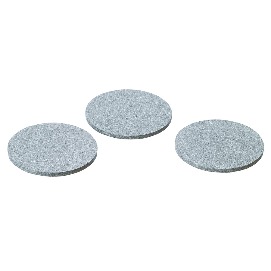 Replacement Frits for ASE 100/150/300/350, 6/pk