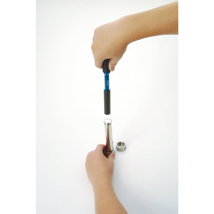 2-in-1 Filter/O-Ring Insertion Tool Kit for ASE 100/150/200/300/350 (includes Filter Insertion Tool Handle and Attachments)