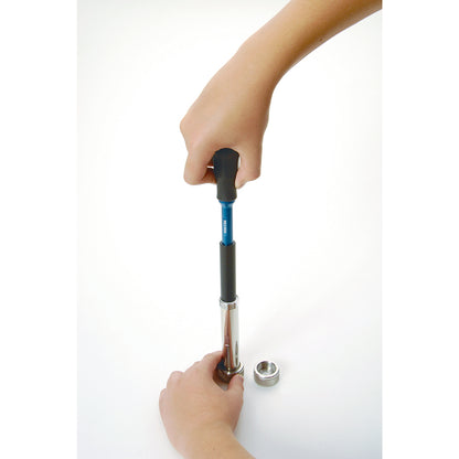 2-in-1 Filter/O-Ring Insertion Tool Kit for ASE 100/150/200/300/350 (includes Filter Insertion Tool Handle and Attachments)