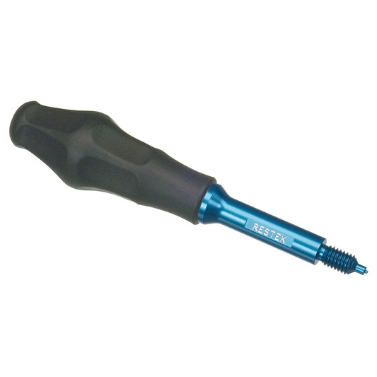 Filter Insertion Tool Handle for ASE 100/150/200/300/350