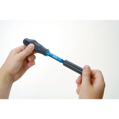 Filter Insertion Tool Handle for ASE 100/150/200/300/350