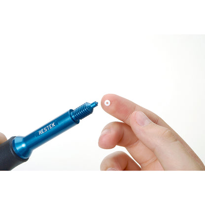 Filter Insertion Tool Handle for ASE 100/150/200/300/350