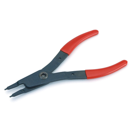 Retaining Ring Pliers for ASE 100/150/200/300/350