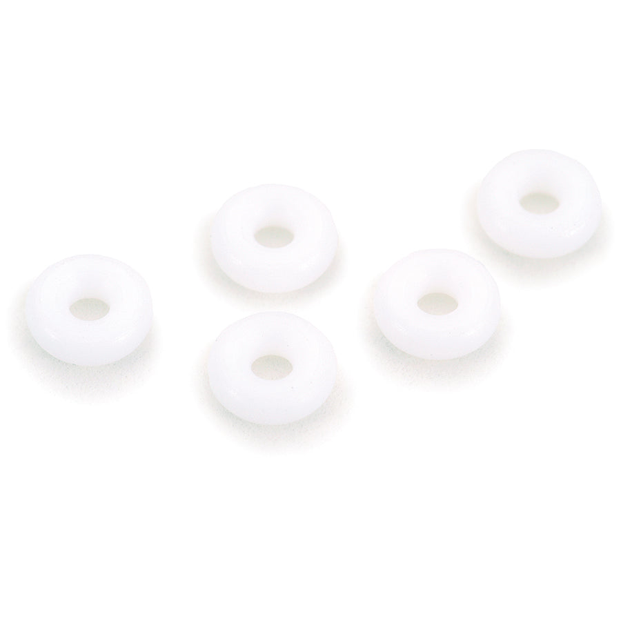 O-Rings for ASE 100/150/200/300/350, PTFE, 100/pk