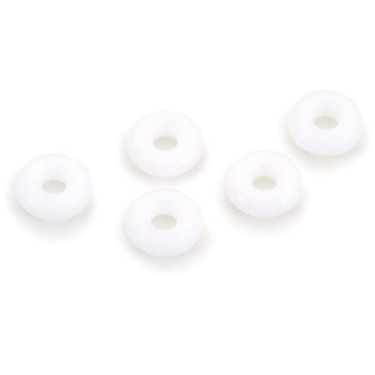 O-Rings for ASE 100/150/200/300/350, PTFE, 100/pk