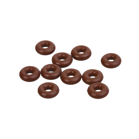 O-Rings for ASE 100/150/200/300/350, Viton, 50/pk