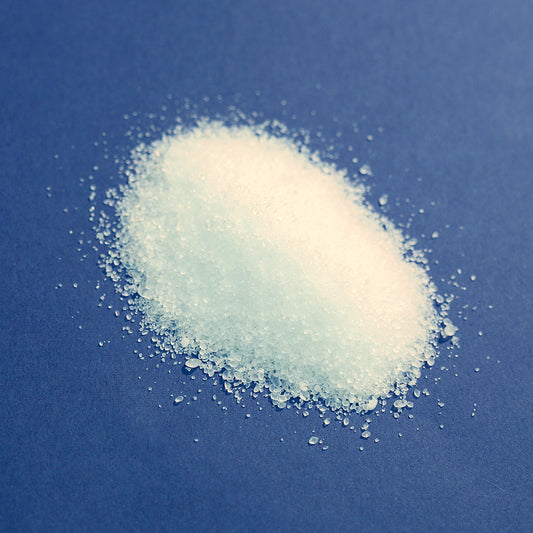 Bulk Adsorbent, Sodium Sulfate, 10-60 mesh, 5kg