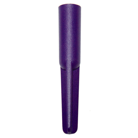 2 mL Tube Adaptors, 4/pk