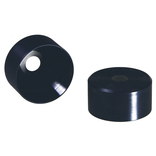 50mL Conical Tube Insert, 6/pk