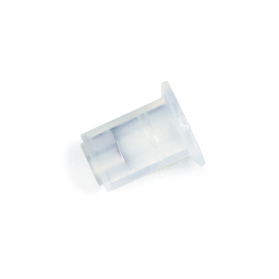 Active Inlet Cartridge, 400 Bar for Agilent 1050, 1100, 1200, Similar to Agilent #5062-8562