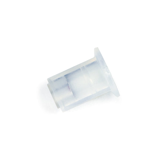 Active Inlet Cartridge, 400 Bar for Agilent 1050, 1100, 1200, Similar to Agilent #5062-8562