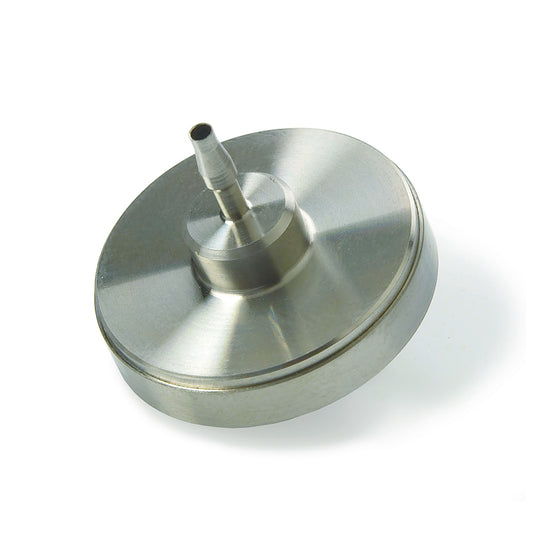 Solvent Inlet Filter, SS for Agilent 1050, 1090, 1100, 1200, Similar to Agilent #01018-60025