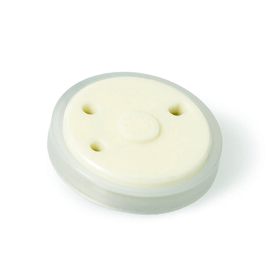 Stator Face Assembly for Agilent 1100, 1200, Similar to Agilent #0100-1851