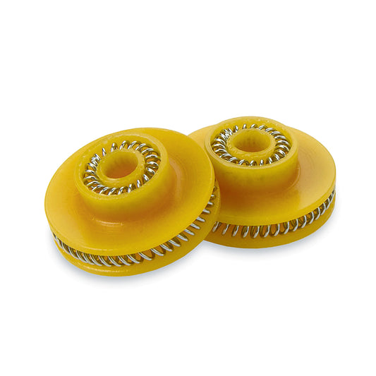 Wash Seal for Waters ACQUITY and nanoACQUITY, Similar to Waters #700002598, 2/pk