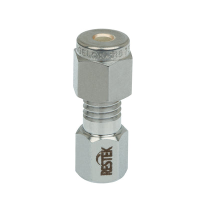 Filter with 2um Frit for Aura Personal Air Sampler