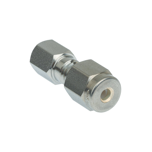 Filter with 2um Frit for Aura Personal Air Sampler