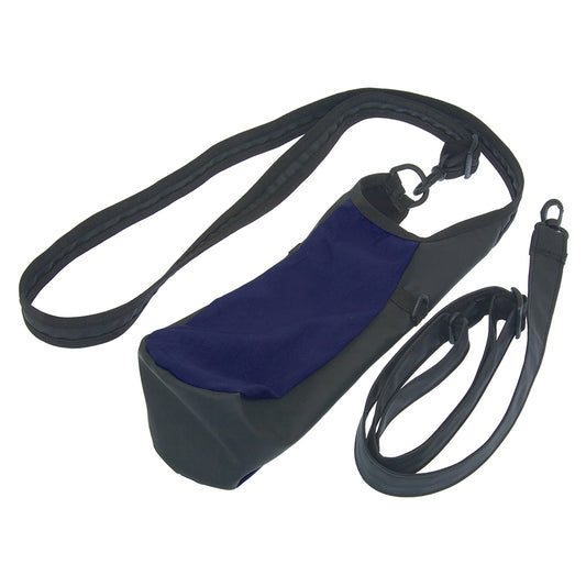 Holster and Belt for Aura Personal Air Sampler