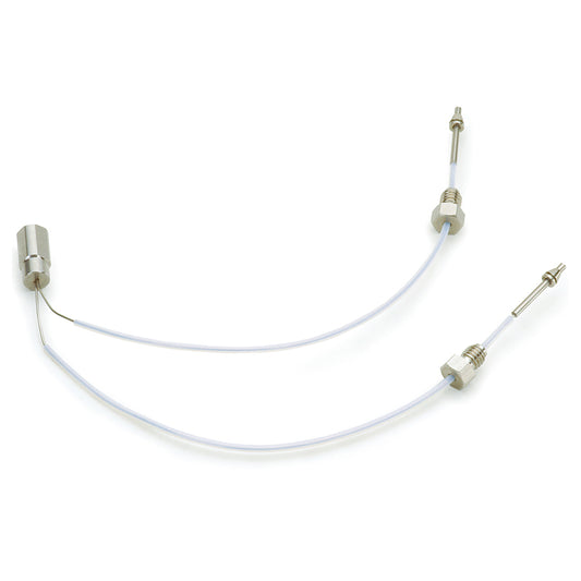 Mixing Capillary Assembly for Agilent 1100, Similar to Agilent #G1312-67302