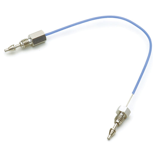 Tubing, Valve to Metering Head for Agilent 1100, Similar to Agilent #G1313-87301