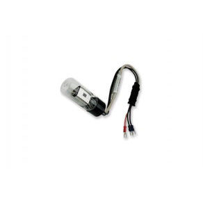 Deuterium Lamp, Gilson/Rainin 170 DAD