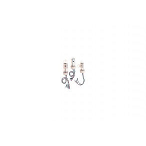 Deuterium Lamp, Gilson/Rainin 115, 116, 117