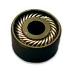 ITB™ PTFE Plunger Seal, HP/Agilent 1050, 1100, 1200, 10/pk