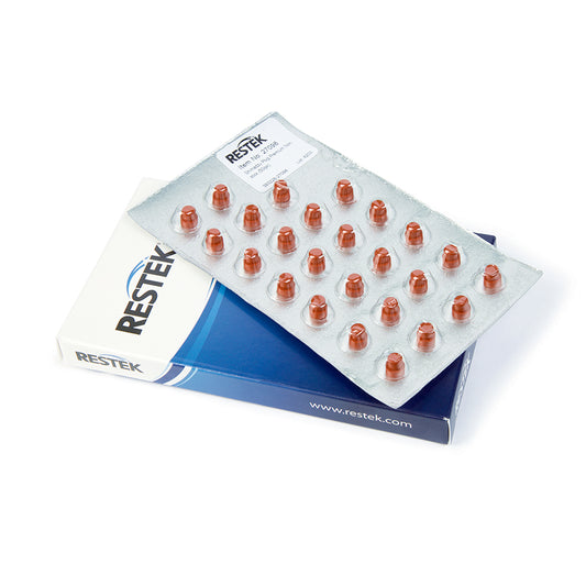 Septa, Premium BTO, Premium Non-stick Shimadzu Plug, 50/pk