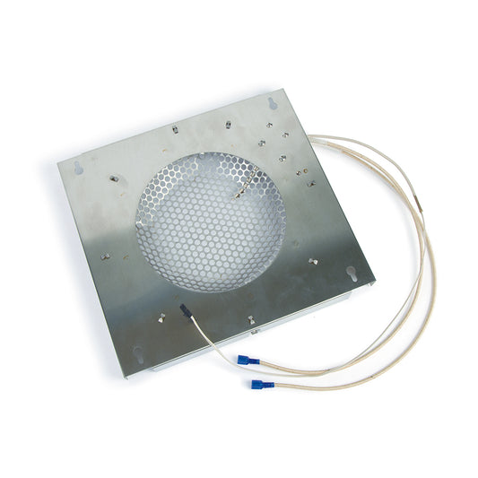 Oven Shroud, 120V for Agilent 6890/7890 GCs