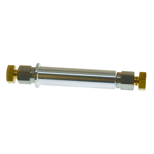Catalyst Tube used on Methanizer