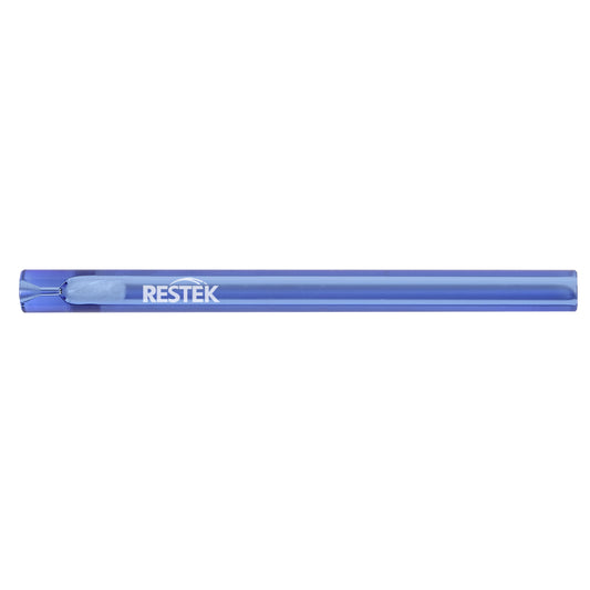 Topaz, Intermediate-Volume IV Liner, Single Taper with Wool, 3 mm x 6.5 x 78.5, 5/pk