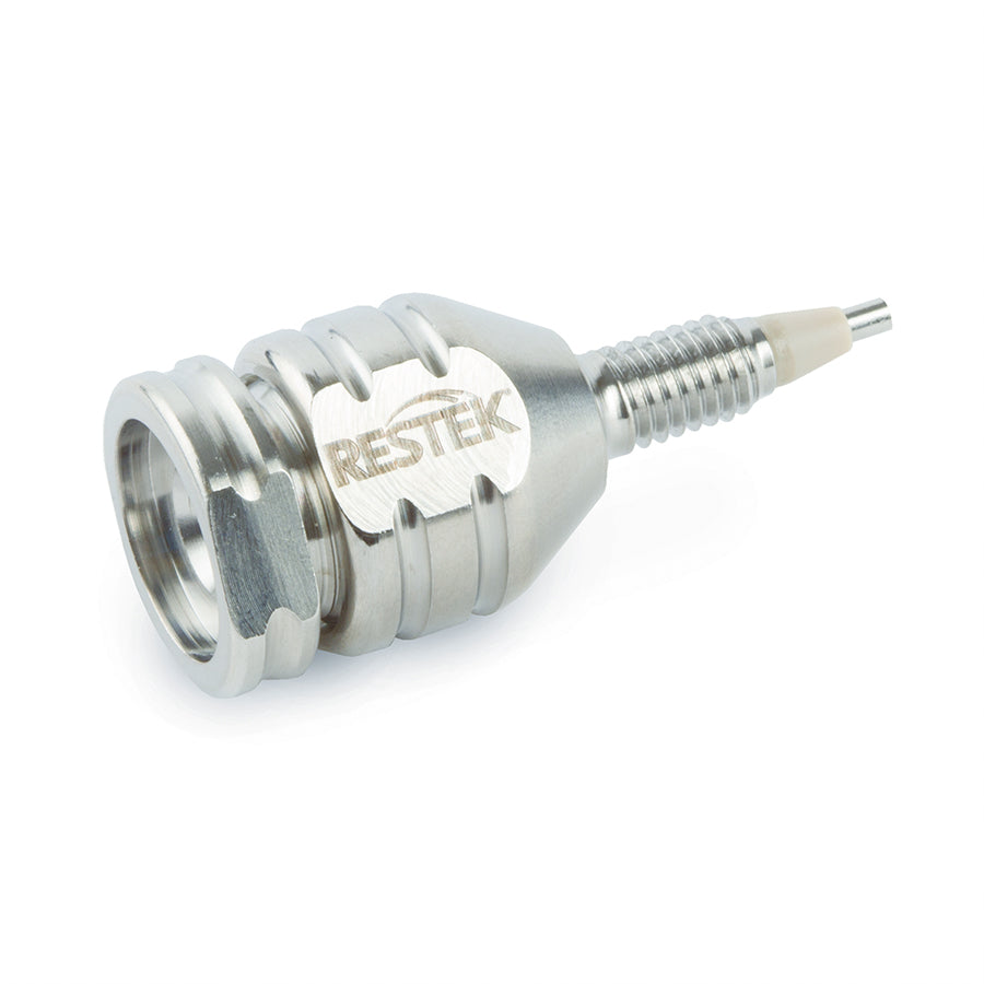 Image of RK27470 - LC Column Protection System, Trident Level 1, Filter Only, ea.