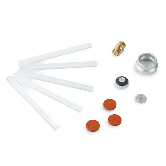 Restek PAL SPME Arrow Conversion Kit for Thermo TRACE Ultra Split/Splitless Injector