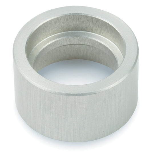 Injector adaptor cup for Thermo GC TRACE 1300/1310 Split/Splitless Injector