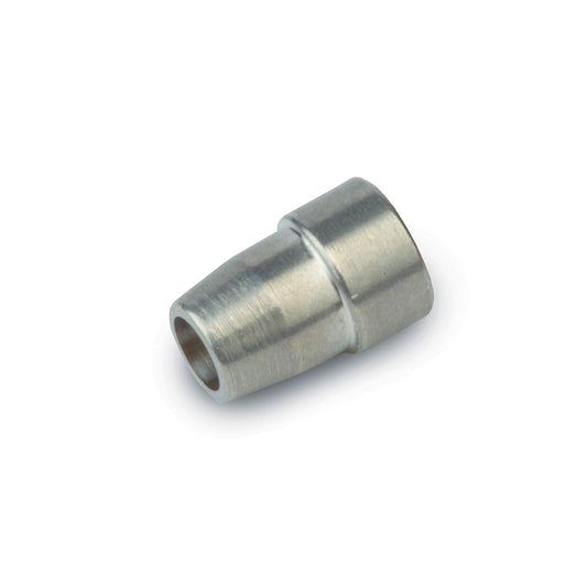 SS Rheodyne-Style Ferrules, Stepped-Style, 1/16", 10-32, 5/pk