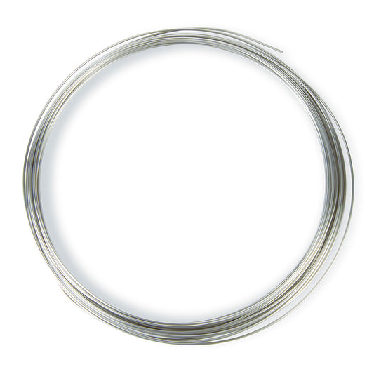 SS Tubing, 1/16" OD, Standard Grade, 0.007" ID, 10M, ea.