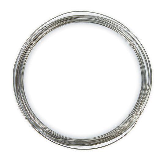 SS Tubing, 1/16" OD, Premium Grade, 0.020" ID, 10M, ea.