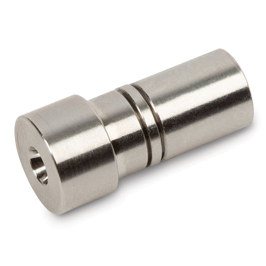 Revive ILSP Pesticides Cartridge, 5 x 2.1mm