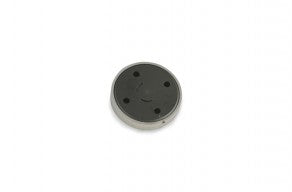 Rotor Seal Assembly, Polyimide, Agilent 1100, 1200,  Autosampler