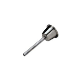 Sapphire Plunger, Agilent 1050, 1100, 1200