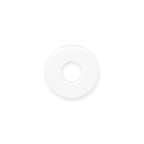 Gasket Wash Seal for Agilent 1050, 1100, 1200