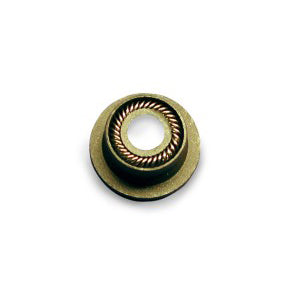 ITB™ Seal HP 1050, 1100, 1200