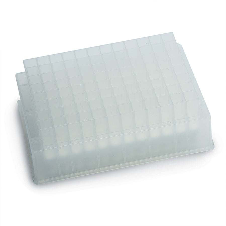 Resprep SLE 96-well plates, 200 mg/2 mL each well, 1/pk