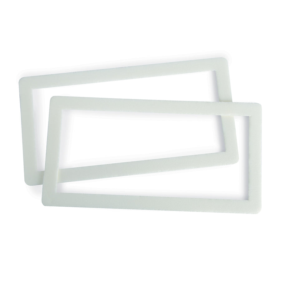 Gasket for Resprep QR-12