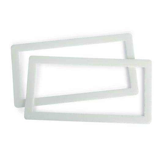 Gasket for Resprep QR-12