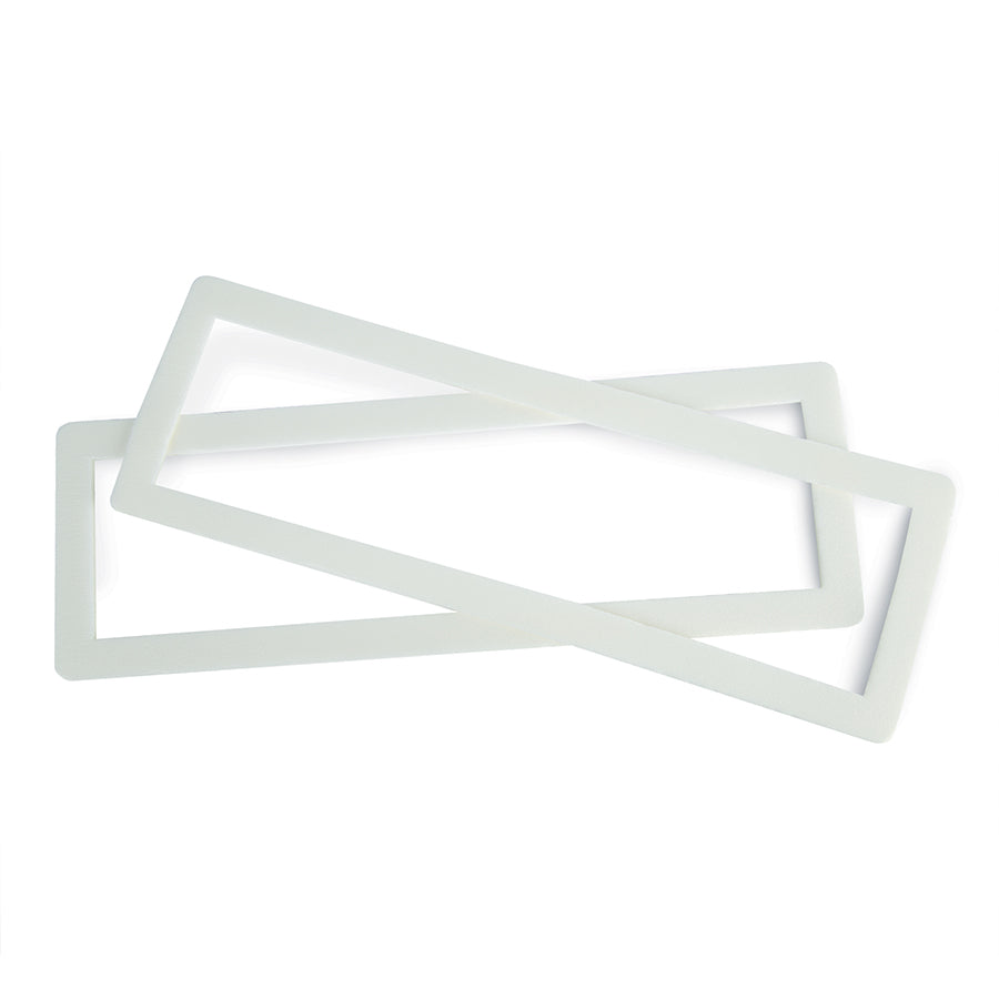 Gasket for Resprep QR-24
