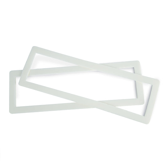 Gasket for Resprep QR-24