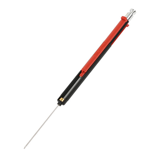 Smart SPME Arrow 1.10mm: Acrylate (Polyacrylate)  Phase thickness 100um  Phase length 20mm  color code: grey  3-pk.